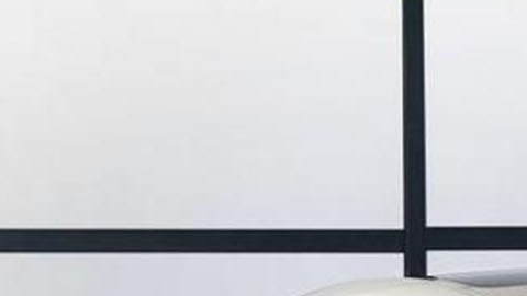 bugatti-chiron-hermc3a8s-edition-241219-01