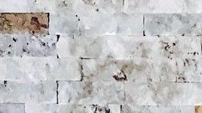 Un árbol no siempre es necesario para generar el ambiente navideño.