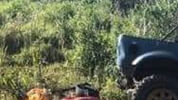 Cae funcionario mexicano en Guatemala con 2 toneladas de droga