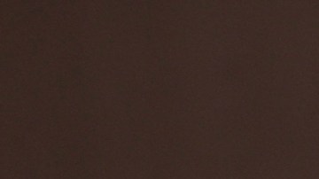 Felipe Calderón, expresidente de México.