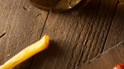 Foto: Bhofack2 / Canva