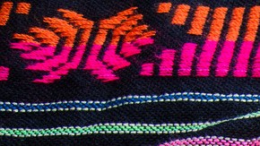 Crédito: CarlosRojas20/Canva