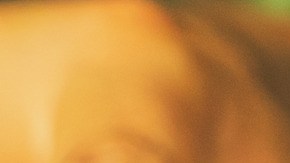 Mezcal "Mexican traditional spirit" Producers, Oaxaca