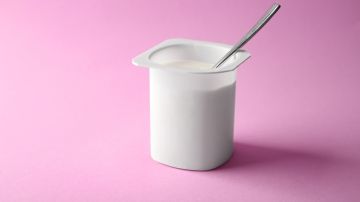 yogur-canva