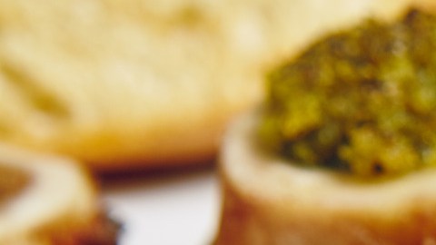 Tuétano