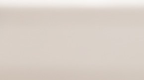 Crédito: Deniza/Canva