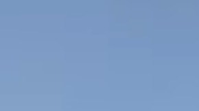 Camioneta del correo USPS con motor LS