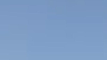 Camioneta del correo USPS con motor LS