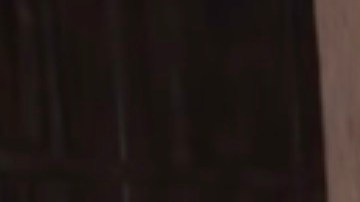 Este DeLorean estuvo encerrado en una bodega por 32 años