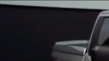 F-150 Super Snake Sport de 770 caballos de fuerza.