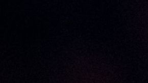 Cardi B y su esposo Offset.