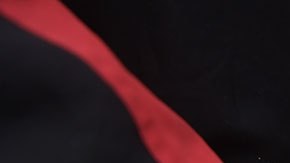 Un trabajo no muy complicado que podría darte buenas ganancias.