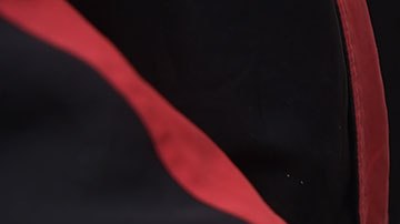 Un trabajo no muy complicado que podría darte buenas ganancias.