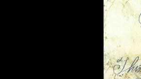 El mensaje estaba dentro de una botella de cerveza.