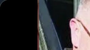 Cártel del Noreste mata a mando policiaco, en cuarto ataque en una semana en Coahuila