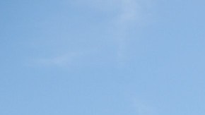 El valor de las viviendas depende de varios factores, incluyendo el estado donde la compras.