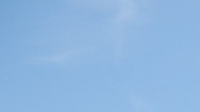 El valor de las viviendas depende de varios factores, incluyendo el estado donde la compras.