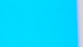 Ana María Polo de "Caso Cerrado"