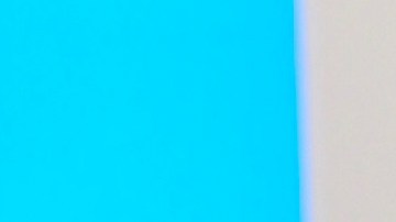 Ana María Polo de "Caso Cerrado"