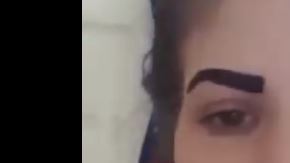 Cometió un tremendo error que arruinó su rostro.