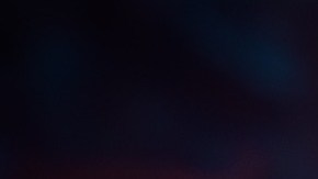 Varios usuarios de Twitter están ocupados en descubrir a los infieles.