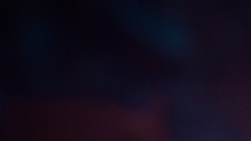 Varios usuarios de Twitter están ocupados en descubrir a los infieles.