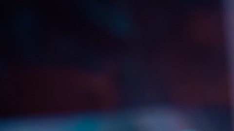 Varios usuarios de Twitter están ocupados en descubrir a los infieles.