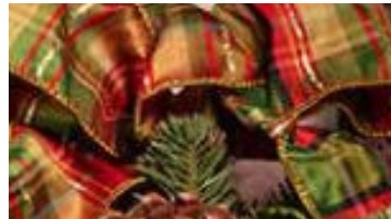 Costco te ofrece diversas opciones para decorar tu sala o comedor.