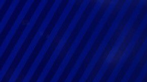 El uruguayo Pablo Cepellini es uno de los dos refuerzos celestes que anunció el club hoy.