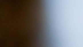 Los cambios en la temperatura y la lluvia afectan la bioquímica del lúpulo.