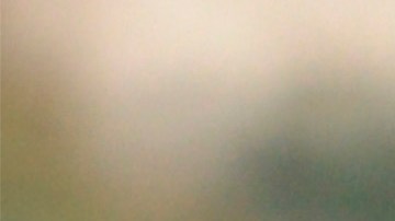 Christian Giménez espera volver al equipo de sus amores, Cruz Azul.