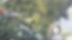 “Cada chaqueta, con sus colores y texturas, cuenta una historia", dice la diseñadora Lorena Ruiz.