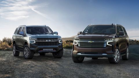 chevroletsuburban-11122019-03