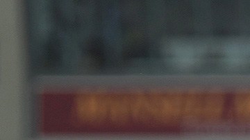 Hernández es superado únicamente por Pierre-Emerick Aubameyang y Jamie Vardy.