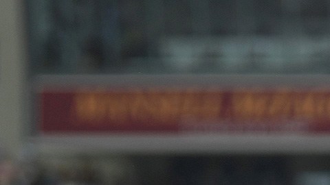Hernández es superado únicamente por Pierre-Emerick Aubameyang y Jamie Vardy.
