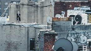 Hay nuevas reglas para los miles de departamentos en renta que hay en Nueva York.