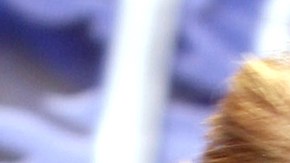 Jenni Rivera y Lupillo Rivera