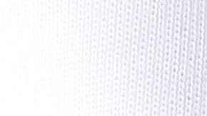 Las Chivas Rayadas de Guadalajara están poniéndose guapos para el Clausura 2020.