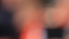 Bengals fue el peor equipo de la Liga en este curso.