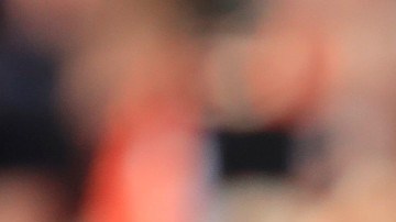 Bengals fue el peor equipo de la Liga en este curso.