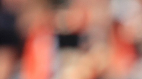 Bengals fue el peor equipo de la Liga en este curso.