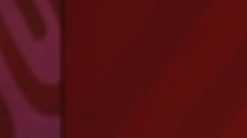 Andrés Manuel López Obrador.