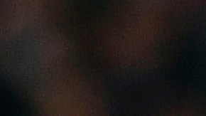 Los partidos entre Barcelona y Real Madrid siempre son de alto voltaje.