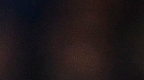 Un Clásico tenso se llevará a cabo para cerrar el 2019.