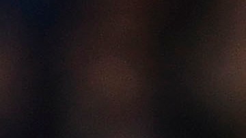 Un Clásico tenso se llevará a cabo para cerrar el 2019.