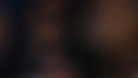 Un Clásico tenso se llevará a cabo para cerrar el 2019.