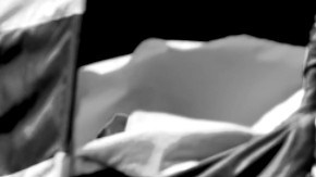 Fue hace 26 años cuando la Pandilla y los azulcremas se enfrentaron en las semifinales de la temporada 1992-93.