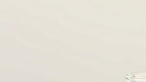 Por seis meses te enviarán bebidas nuevas que nadie más ha probado.