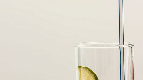 Por seis meses te enviarán bebidas nuevas que nadie más ha probado.