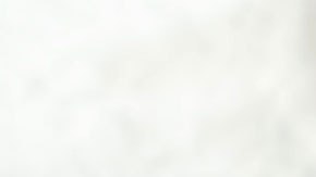 Detienen a guatemaltecos y un mexicano con cocaína